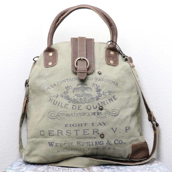 Myra Bag Handbags - 🆕Myra Bag Vintage Handbag Shoulder Bag Crossbody
